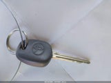 Toyota Sequoia Platinum 5.7L V8 5TDYY5G18ES054089 снимка
