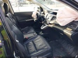 Honda Cr-V Ex-L 2HKRM4H73EH700514 снимка