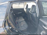 Honda Cr-V Ex-L 2HKRM4H73EH700514 снимка