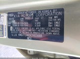 Kia Soul + KNDJT2A65C7455688 снимка