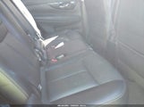 Nissan Rogue Sl JN8AT2MV7HW017842 снимка