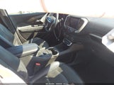 GMC Terrain Awd Slt 3GKALVEG3RL188192 снимка