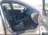 Honda Accord 3.0 Ex 1HGCM66567A053380 снимка