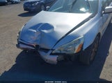 Honda Accord 3.0 Ex 1HGCM66567A053380 снимка