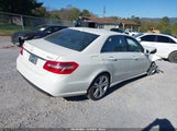 Mercedes-Benz E 350 4Matic WDDHF8JB9CA522386 снимка