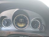 Mercedes-Benz E 350 4Matic WDDHF8JB9CA522386 снимка