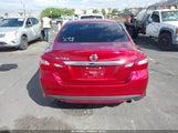 Nissan Altima 2.5 S 1N4AL3APXJC471426 photo
