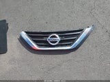 Nissan Altima 2.5 S 1N4AL3APXJC471426 снимка