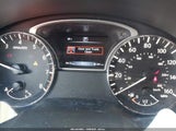 Nissan Altima 2.5 S 1N4AL3APXJC471426 fotografie