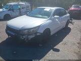 Honda Accord Ex-L 1HGCR2F88DA110923 снимка