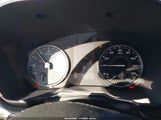 Subaru Outback Limited 4S4BTANC1S3292067 снимка