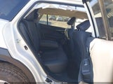 Subaru Outback Limited 4S4BTANC1S3292067 снимка