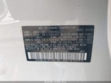 Subaru Outback Limited 4S4BTANC1S3292067 снимка