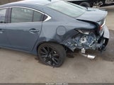 Mazda Mazda6 Carbon Edition JM1GL1WY1M1616329 снимка
