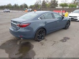 Mazda Mazda6 Carbon Edition JM1GL1WY1M1616329 снимка