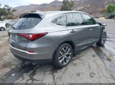 Acura Mdx Technology Package 5J8YE1H40NL000928 снимка