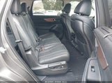 Acura Mdx Technology Package 5J8YE1H40NL000928 снимка