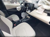Toyota Corolla Le 5YFVPMAE5NP356136 снимка