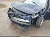 Toyota Corolla Le 5YFVPMAE5NP356136 снимка
