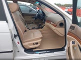 BMW 528Ia WBADM6337XBY28511 снимка