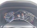 Acura Tlx Technology Package 19UUB5F45MA014559 снимка