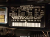 Kia Sorento Ex V6 5XYKUDA77FG626700 снимка
