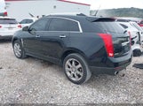 Cadillac Srx Performance Collection 3GYFNBEY9BS566492 снимка