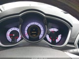 Cadillac Srx Performance Collection 3GYFNBEY9BS566492 снимка