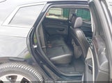 Cadillac Srx Performance Collection 3GYFNBEY9BS566492 снимка