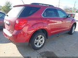 Chevrolet Equinox 1Lt 2GNALBEK1F6206209 снимка