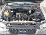 Ford Escape Xlt 1FMYU93195KA89087 снимка