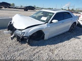 Chrysler 300 300S 2C3CCABG5FH766934 снимка