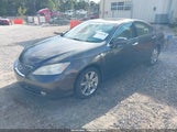 Lexus Es 350 JTHBJ46G992290353 fotografie