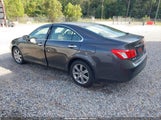 Lexus Es 350 JTHBJ46G992290353 снимка