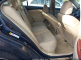 Lexus Es 350 JTHBJ46G992290353 fotografie