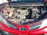 Toyota Rav4 Le 2T3BFREV1DW040704 fotografie