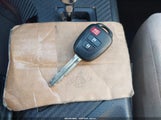 Toyota Rav4 Le 2T3BFREV1DW040704 снимка