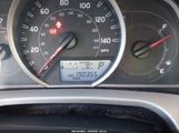 Toyota Rav4 Le 2T3BFREV1DW040704 снимка