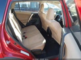 Toyota Rav4 Le 2T3BFREV1DW040704 fotografie