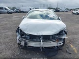 Toyota Corolla Le JTDEPMAE3MJ153412 снимка