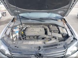 Volkswagen Passat 1.8T S 1VWAT7A32EC092034 снимка