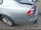 Volkswagen Passat 1.8T S 1VWAT7A32EC092034 снимка