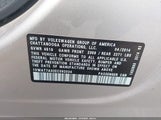 Volkswagen Passat 1.8T S 1VWAT7A32EC092034 снимка