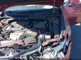 Toyota Camry Le 4T1BF1FK5HU735708 снимка