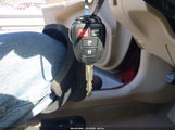 Toyota Camry Le 4T1BF1FK5HU735708 снимка