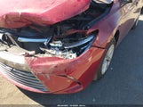 Toyota Camry Le 4T1BF1FK5HU735708 снимка