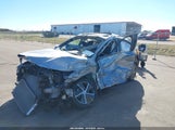 Honda Hr-V Awd Ex 3CZRU6H52NM757348 fotografie