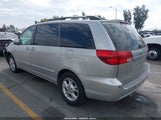 Toyota Sienna Xle Limited 5TDZA22CX5S353566 fotografie