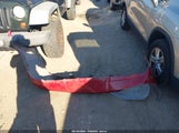 Ford Mustang 1FAFP44482F121830 снимка
