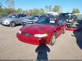 Ford Mustang 1FAFP44482F121830 снимка